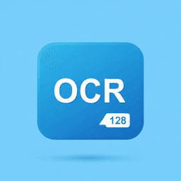/ocr.png